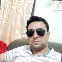 Deepak kumar