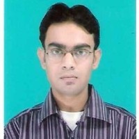 Raghunath Uj Modak
