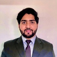 Rahul Birhade