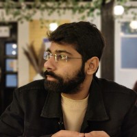 Mustakim Godil