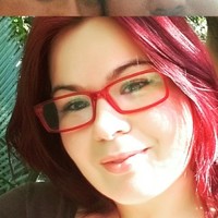 JOYCE MOREIRA