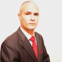 Peter Del Valle