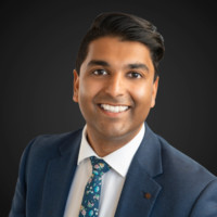 Raj Bhana