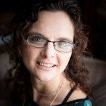 Jennifer Roy