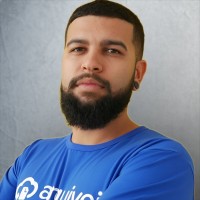 Thomas Santos