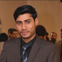 Muhammad Husnul Albab