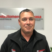 Jason Andrews-Reid