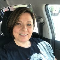Melissa Doney-Walker