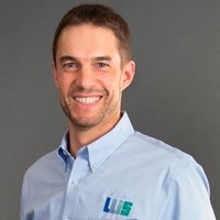 Mark Maurer