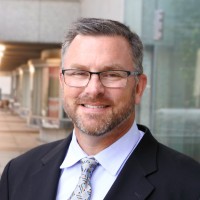 Matt Kaminsky