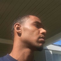 Justin Pruitt