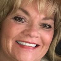Sherry Wermeister
