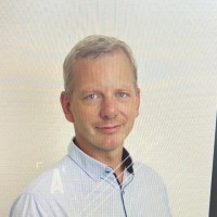 Martin Švancara