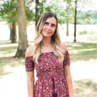 Addison McNair