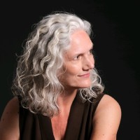 Anita Van Der Wal - Dekker
