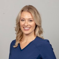 Marisa Preisler, Rn-Bsn