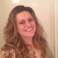 Trish Webster