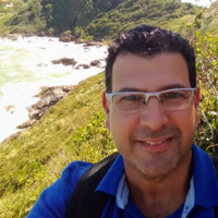 Fabiano Costa De Almeida