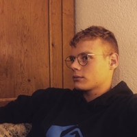 Nathan Damien