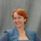 Tracy Mcconathy