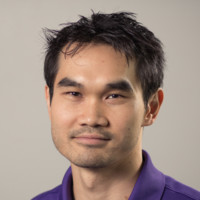 Paul Nguyen