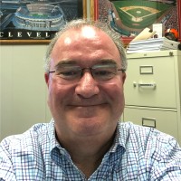 Michael Weingarth