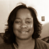 Laurie Frazier