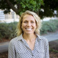 Megan Lambertz-Berndt