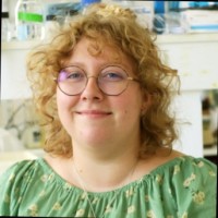 Julie Calbry