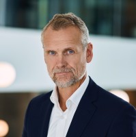 Anders Bach