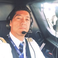 Sergio Salomoni