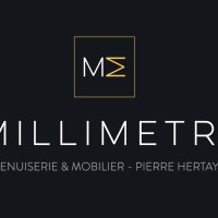 pierre hertay