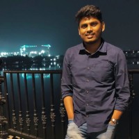 Komaroju Divishad