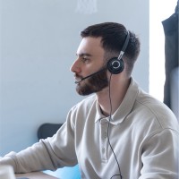 Alexandre Baviello 🚀 Account Manager / Trafic Management