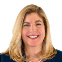Lisa Tittemore