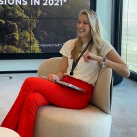 Ea Bötel