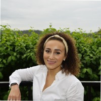 Leah Champagnie