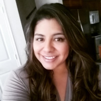 Sylvia Gallardo