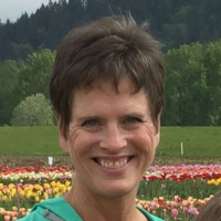 Donna Boje