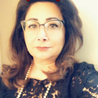 Reem Zaghloul