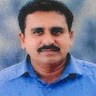 Ravi Kumar