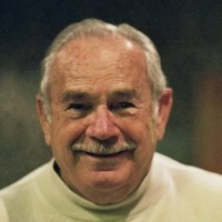 Joseph A. Peterburs
