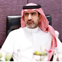 Saad Al-Amri