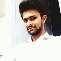 Darshan Shah