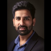 Hasnain Salman