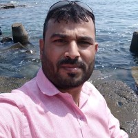 Hiren Marthak