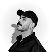 Carlos Salazar