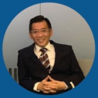 Roger Heng