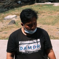 Imam Najibulloh Hr