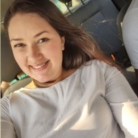 Debora Fernandes da Silva Sousa